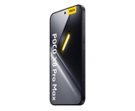 Xiaomi POCO X8 Pro Max 12/512GB Black 8500mAh - 1501923 - zdjęcie 2